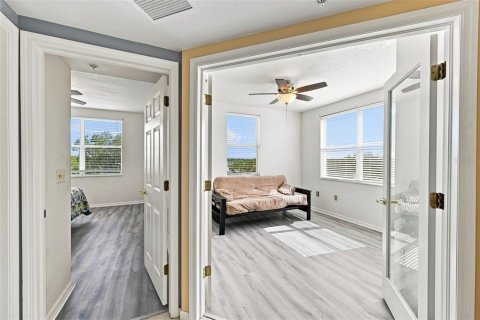 Copropriété à vendre à Largo, Floride: 3 chambres, 170.57 m2 № 2344756 - photo 13