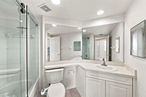 Copropriété à vendre à Largo, Floride: 3 chambres, 170.57 m2 № 2344756 - photo 28