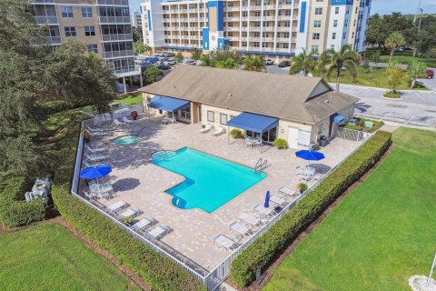 Copropriété à vendre à Largo, Floride: 3 chambres, 170.57 m2 № 2344756 - photo 15