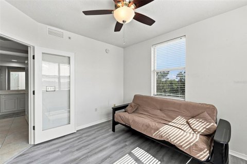 Copropriété à vendre à Largo, Floride: 3 chambres, 170.57 m2 № 2344756 - photo 22