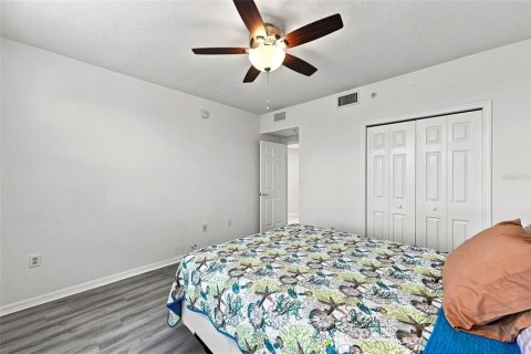 Copropriété à vendre à Largo, Floride: 3 chambres, 170.57 m2 № 2344756 - photo 27
