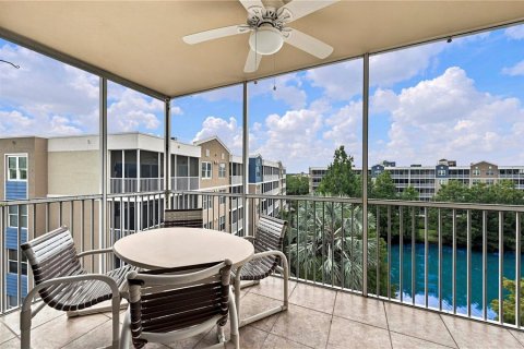 Copropriété à vendre à Largo, Floride: 3 chambres, 170.57 m2 № 2344756 - photo 14