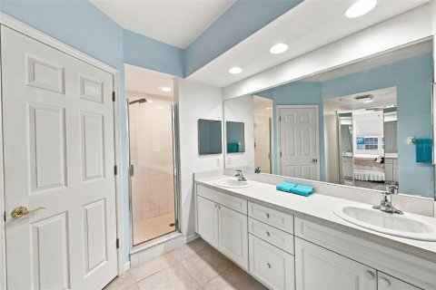 Copropriété à vendre à Largo, Floride: 3 chambres, 170.57 m2 № 2344756 - photo 10
