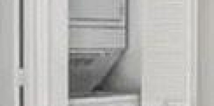 Appartement à Miami, Floride 2 chambres, 982.72 m2 № 1116926