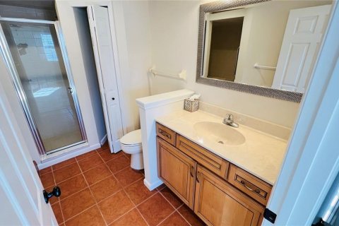 Touwnhouse à louer à Palm Coast, Floride: 3 chambres, 145.39 m2 № 2099184 - photo 18