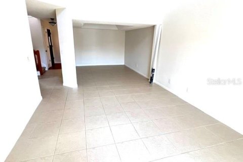 Touwnhouse à louer à Palm Coast, Floride: 3 chambres, 145.39 m2 № 2099184 - photo 12