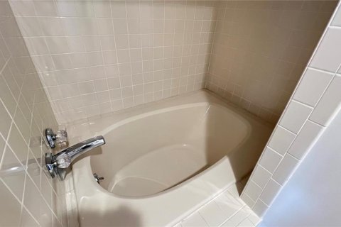 Touwnhouse à louer à Palm Coast, Floride: 3 chambres, 145.39 m2 № 2099184 - photo 20