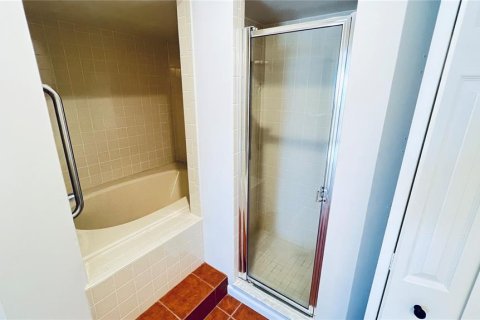 Touwnhouse à louer à Palm Coast, Floride: 3 chambres, 145.39 m2 № 2099184 - photo 19