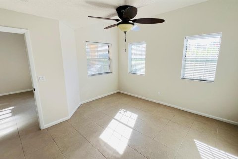 Touwnhouse à louer à Palm Coast, Floride: 3 chambres, 145.39 m2 № 2099184 - photo 21