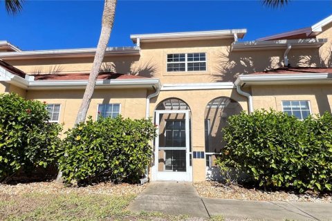 Touwnhouse à louer à Palm Coast, Floride: 3 chambres, 145.39 m2 № 2099184 - photo 27