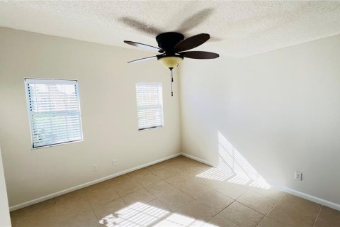 Touwnhouse à louer à Palm Coast, Floride: 3 chambres, 145.39 m2 № 2099184 - photo 16