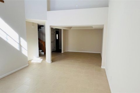 Touwnhouse à louer à Palm Coast, Floride: 3 chambres, 145.39 m2 № 2099184 - photo 15
