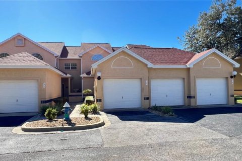 Touwnhouse à louer à Palm Coast, Floride: 3 chambres, 145.39 m2 № 2099184 - photo 29