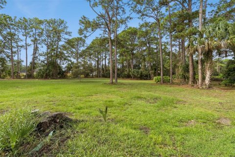 Villa ou maison à vendre à Palm Bay, Floride: 3 chambres, 178.93 m2 № 2425961 - photo 18