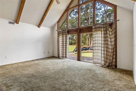 Villa ou maison à vendre à Palm Bay, Floride: 3 chambres, 178.93 m2 № 2425961 - photo 3