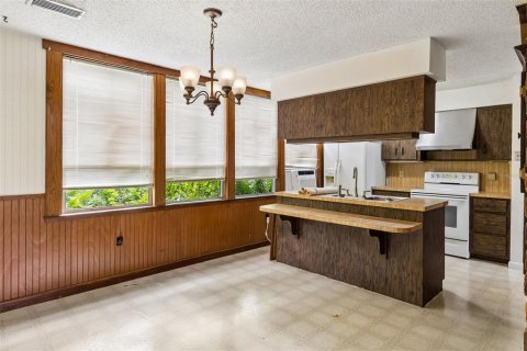 Villa ou maison à vendre à Palm Bay, Floride: 3 chambres, 178.93 m2 № 2425961 - photo 6