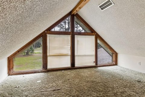 Villa ou maison à vendre à Palm Bay, Floride: 3 chambres, 178.93 m2 № 2425961 - photo 12