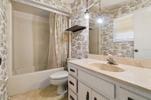 Villa ou maison à vendre à Palm Bay, Floride: 3 chambres, 178.93 m2 № 2425961 - photo 14