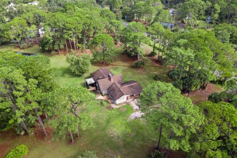 Villa ou maison à vendre à Palm Bay, Floride: 3 chambres, 178.93 m2 № 2425961 - photo 22