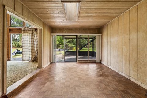 Villa ou maison à vendre à Palm Bay, Floride: 3 chambres, 178.93 m2 № 2425961 - photo 16