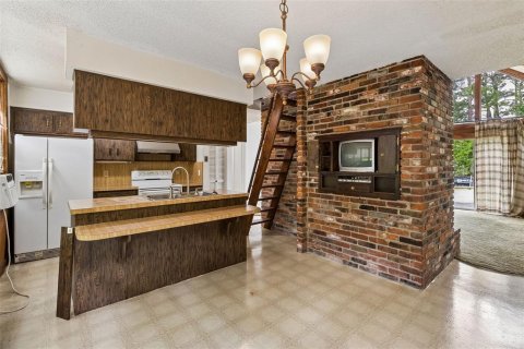 Villa ou maison à vendre à Palm Bay, Floride: 3 chambres, 178.93 m2 № 2425961 - photo 5