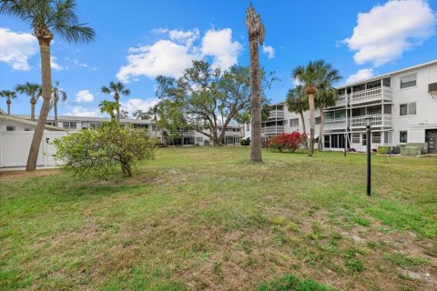 Condominio en venta en Bradenton, Florida, 2 dormitorios, 84.54 m2 № 1590079 - foto 23