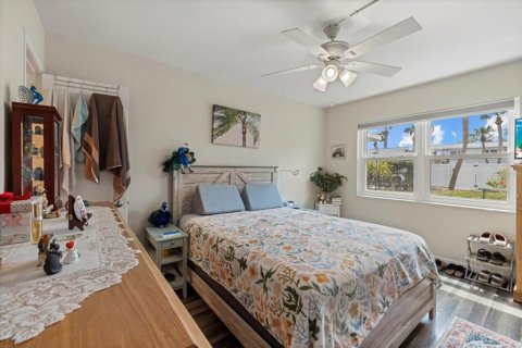Condominio en venta en Bradenton, Florida, 2 dormitorios, 84.54 m2 № 1590079 - foto 13