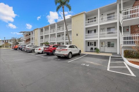 Condominio en venta en Bradenton, Florida, 2 dormitorios, 84.54 m2 № 1590079 - foto 20