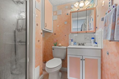 Condominio en venta en Bradenton, Florida, 2 dormitorios, 84.54 m2 № 1590079 - foto 16