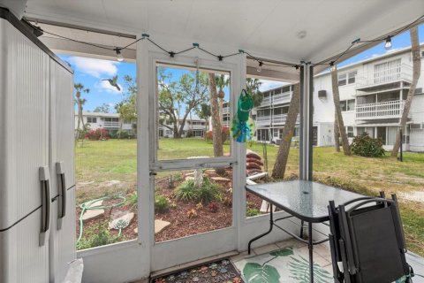 Condominio en venta en Bradenton, Florida, 2 dormitorios, 84.54 m2 № 1590079 - foto 18