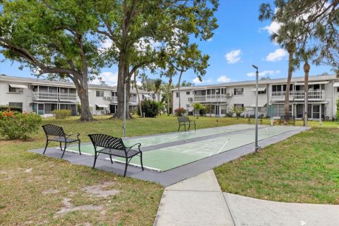 Condominio en venta en Bradenton, Florida, 2 dormitorios, 84.54 m2 № 1590079 - foto 22