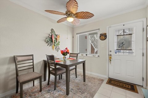 Condominio en venta en Bradenton, Florida, 2 dormitorios, 84.54 m2 № 1590079 - foto 4