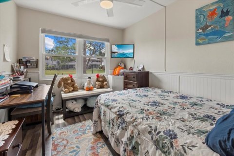 Condominio en venta en Bradenton, Florida, 2 dormitorios, 84.54 m2 № 1590079 - foto 11