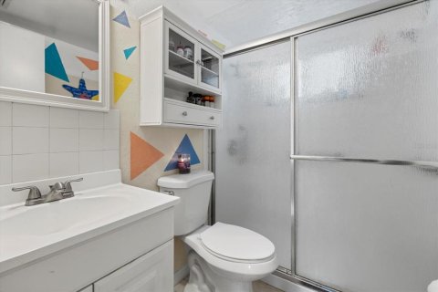 Condominio en venta en Bradenton, Florida, 2 dormitorios, 84.54 m2 № 1590079 - foto 12