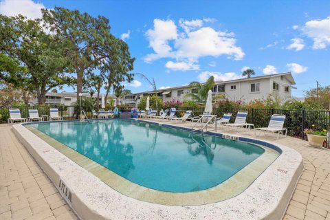 Condominio en venta en Bradenton, Florida, 2 dormitorios, 84.54 m2 № 1590079 - foto 21