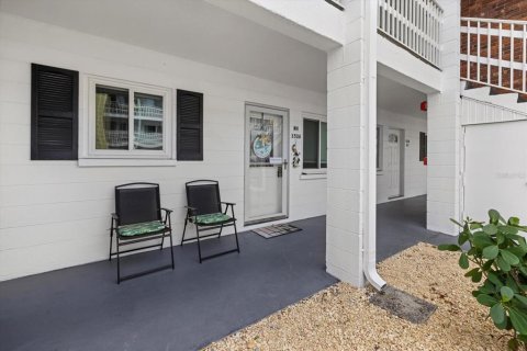 Condominio en venta en Bradenton, Florida, 2 dormitorios, 84.54 m2 № 1590079 - foto 2