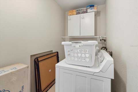Condominio en venta en Bradenton, Florida, 2 dormitorios, 84.54 m2 № 1590079 - foto 19