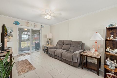 Condominio en venta en Bradenton, Florida, 2 dormitorios, 84.54 m2 № 1590079 - foto 5