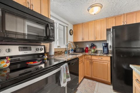Condominio en venta en Bradenton, Florida, 2 dormitorios, 84.54 m2 № 1590079 - foto 8