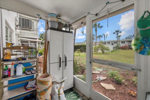 Condominio en venta en Bradenton, Florida, 2 dormitorios, 84.54 m2 № 1590079 - foto 17