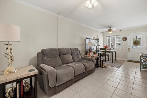 Condominio en venta en Bradenton, Florida, 2 dormitorios, 84.54 m2 № 1590079 - foto 6