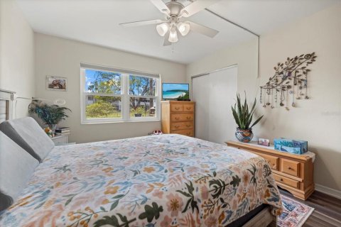 Condominio en venta en Bradenton, Florida, 2 dormitorios, 84.54 m2 № 1590079 - foto 15