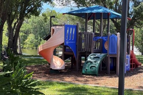 Copropriété à louer à Oldsmar, Floride: 3 chambres, 92.9 m2 № 2098000 - photo 22