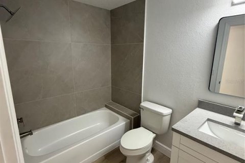 Copropriété à louer à Oldsmar, Floride: 3 chambres, 92.9 m2 № 2098000 - photo 13