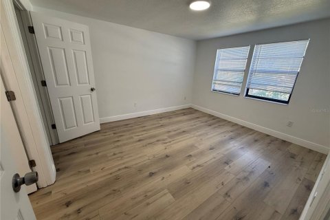Copropriété à louer à Oldsmar, Floride: 3 chambres, 92.9 m2 № 2098000 - photo 12