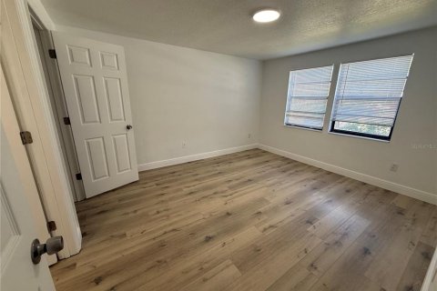 Copropriété à louer à Oldsmar, Floride: 3 chambres, 92.9 m2 № 2098000 - photo 14
