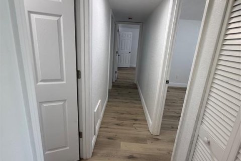 Copropriété à louer à Oldsmar, Floride: 3 chambres, 92.9 m2 № 2098000 - photo 8