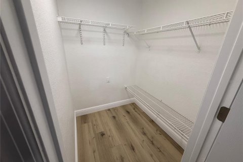 Copropriété à louer à Oldsmar, Floride: 3 chambres, 92.9 m2 № 2098000 - photo 17