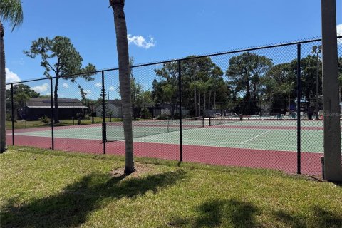 Copropriété à louer à Oldsmar, Floride: 3 chambres, 92.9 m2 № 2098000 - photo 21