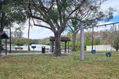 Copropriété à louer à Oldsmar, Floride: 3 chambres, 92.9 m2 № 2098000 - photo 24